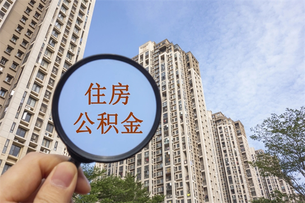 蚌埠公积金如何线上续期提取（公积金线上提取怎么操作）